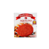 BURGER BOEUF HALAL 80G 12X800G