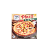 PIZZA KEBAB BOEUF 10X330G