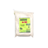 FARINE DE MAIS KABATO CIV 20X500G