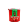 TOMATE CONC. LA LINGUERE 12X700G