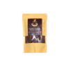 CAFE TOUBA BARKELOU 20X250G