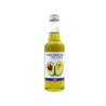 HUILE D'AVOCAT 250ML