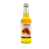 HUILE DE PAPAYE 250ML