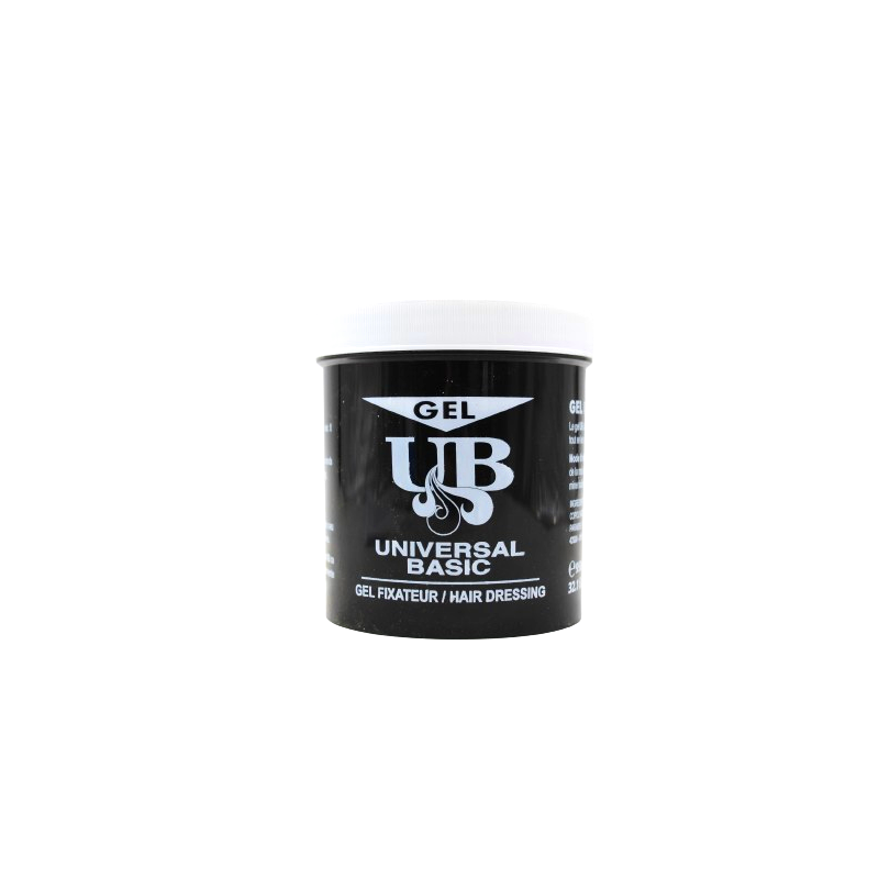 GEL UB 950ML