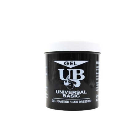 GEL UB 950ML