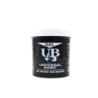 GEL UB 950ML