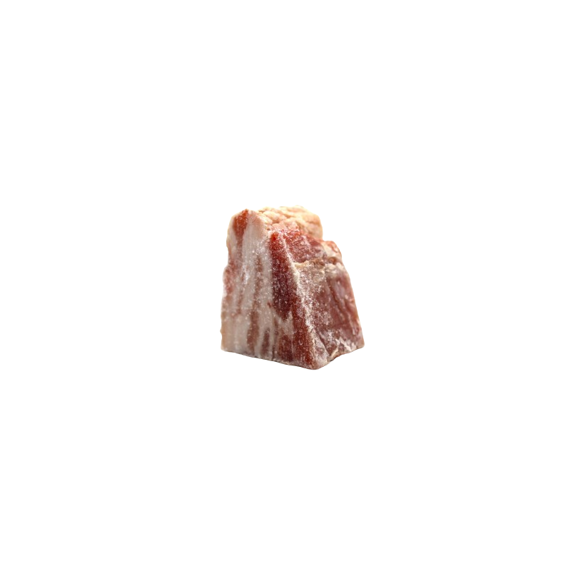 EPAULE DE PORC CUBE 10KG