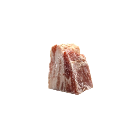 EPAULE DE PORC CUBE 10KG