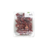 MORCEAUX BOEUF CUBES BARQ 4X2KG