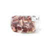 CHEVRE CUBE HALAL S/VIDE 6X2KG