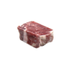 MOUTON CUBE HALAL 10KG