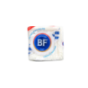 SAVON DE MARSEILLE BF 260G