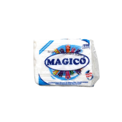 SAVON DE MARSEILLE MAGICO CIV 375G