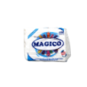 SAVON DE MARSEILLE MAGICO CIV 375G