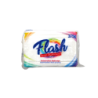 SAVON DE MARSEILLE FLASH CIV 375G