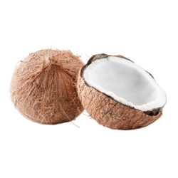 NOIX DE COCO (40PC)