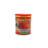 GHANA FRESH 12X800GR - 9,6KG