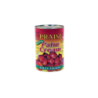 SAUCE GRAINE PRAISE 12X400G