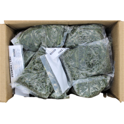 FOUMBOUA CAMEROUN 20X200G