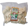 MANIOC NATURE CIV 8X1KG