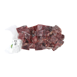 MORCEAUX DE BOEUF G CGL 4X2KG