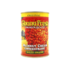 GHANA FRESH 12X400G