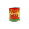 SAUCE GRAINE PRAISE 12X800G