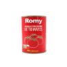 CONCENTRE DE TOMATE 24X440G