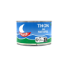 THON NATUREL LE NAVIGATEUR 24X400G