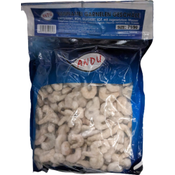 CUBE ECHINE FUMEE S/V 12X1KG