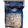 CUBE ECHINE FUMEE S/V 12X1KG