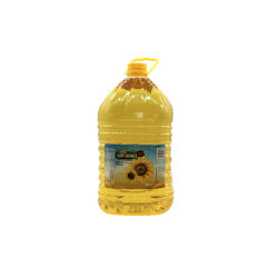 HUILE DE TOURNESOL 1X10L