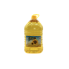 HUILE DE TOURNESOL 1X10L