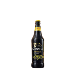 GUINNESS IRLANDE PACK 24X33CL