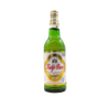 BIERE KADJI 12X650ML