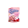 BONBONS FRAISE DUO 20X90GR