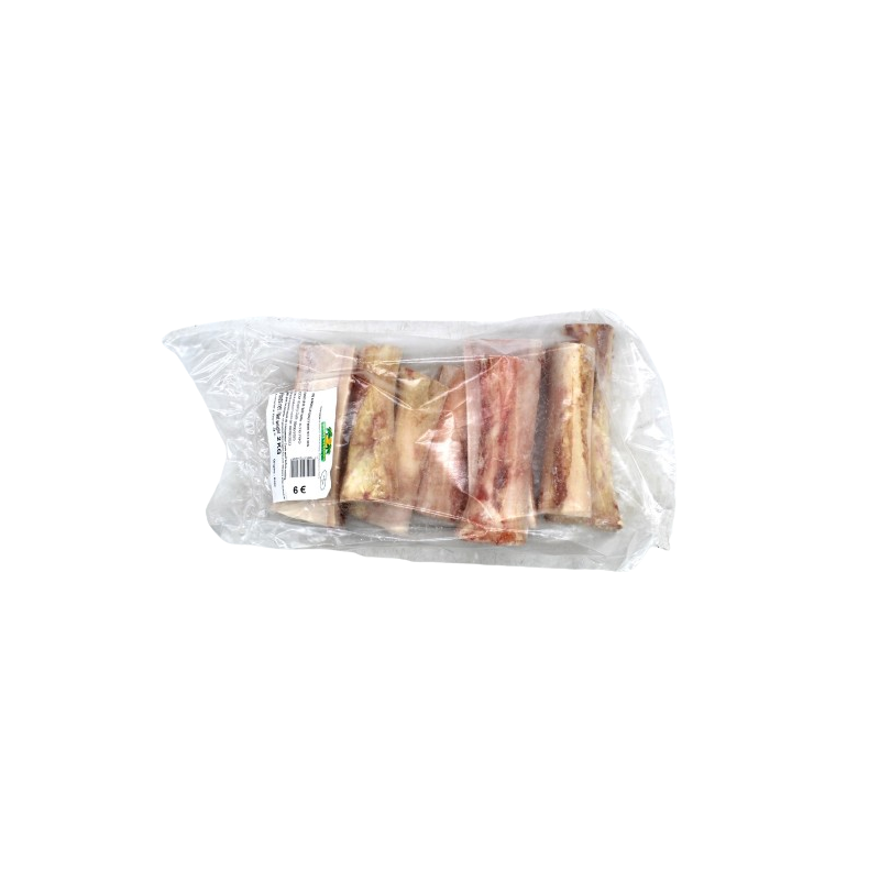OS A MOELLE GOUTTIERE S/V 6X2KG
