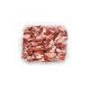 COTIS (CARTILAGE) PORC BARQT 4X2KG