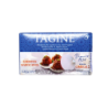 SARDINES SAUCE TAJINE 50X125G