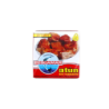 THON A LA TOMATE PESCAMAR 100X80G