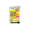 LAIT DE COCO POUDRE HALAL 12X1KG