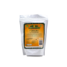 CAFE TOUBA 24X250G