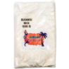 BANKU-MIX AB 10X900G