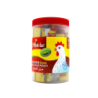 BOUILLON POULET PROMOLAC 100X10G