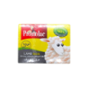 BOUILLON AGNEAU PROMOLAC 48X10G