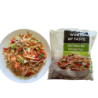 MIX DE LEGUME FACON CHINOIS 14X450G