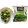 FLEURONS DE BROCOLI 14X450G