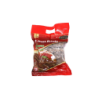 SEEKH KEBAB AGNEAU 15 PCES 10X1KG