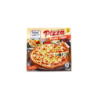 PIZZA POULET TIKKA 10X330G