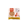 PEPITE EMMENTAL 6X1KG